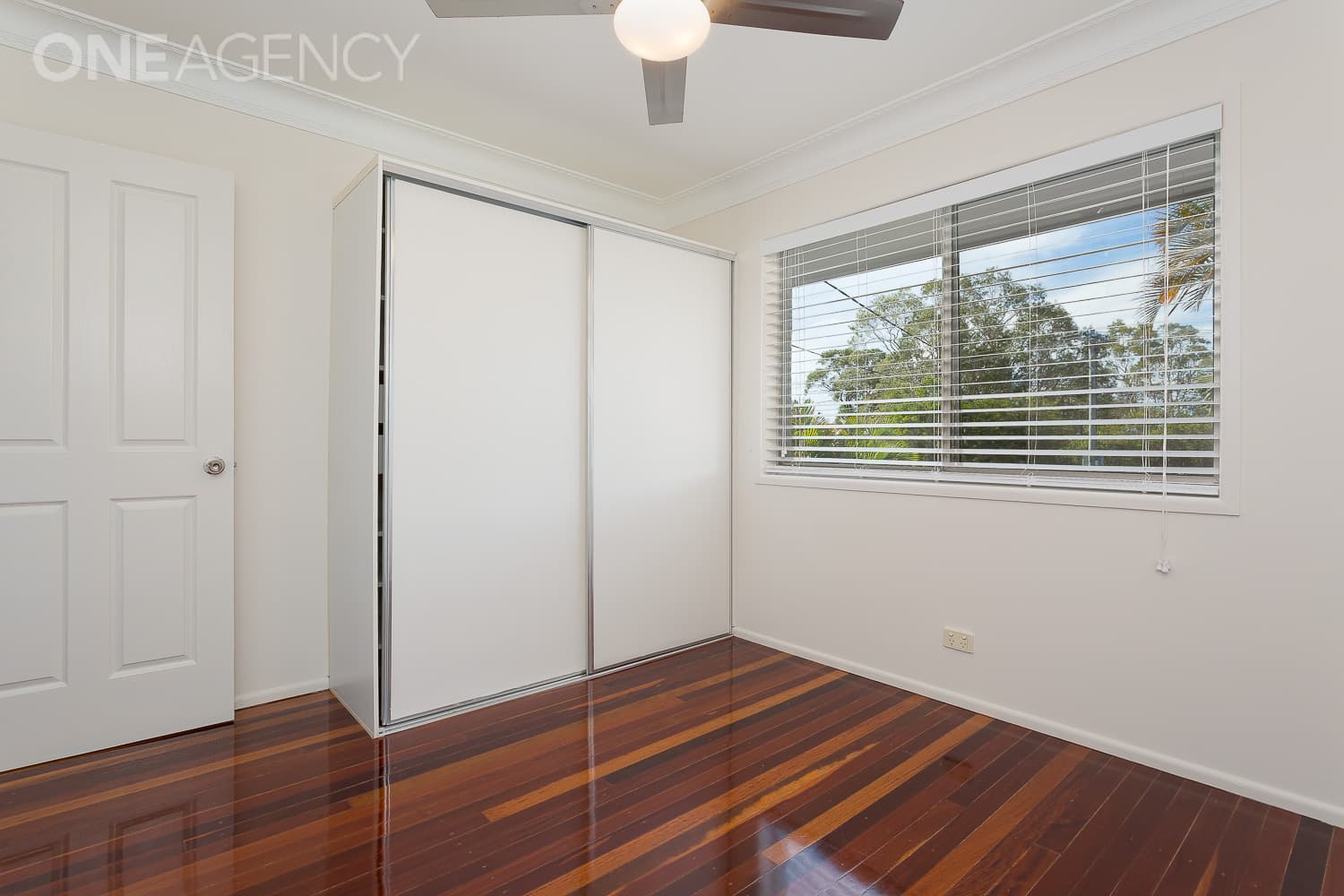 11 Williams Street, Redcliffe, Redcliffe - Thumbnail 7