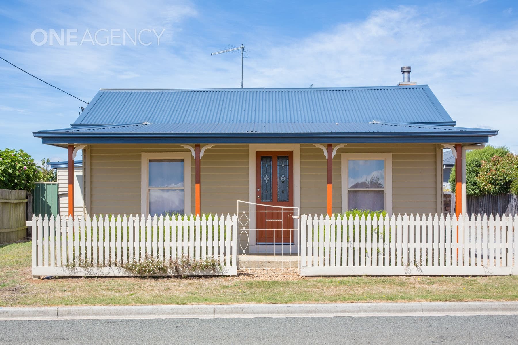 7 King Street, Cressy, Cressy - Thumbnail 2