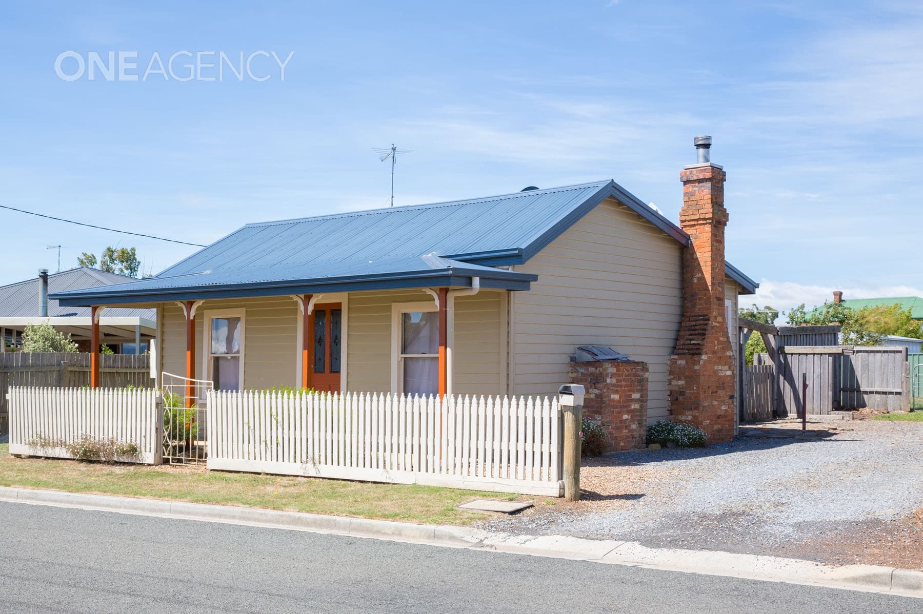 7 King Street, Cressy, Cressy - Thumbnail 3