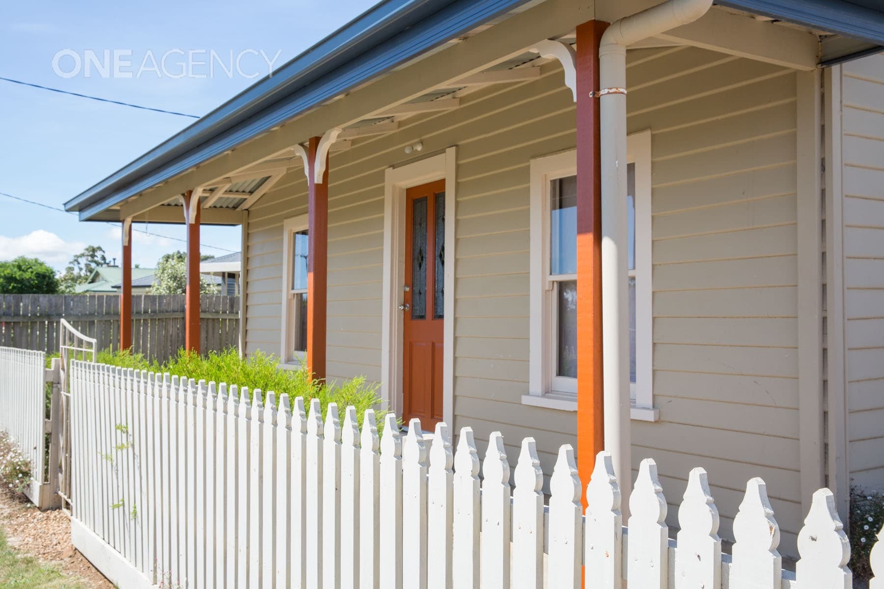 7 King Street, Cressy, Cressy - Thumbnail 4