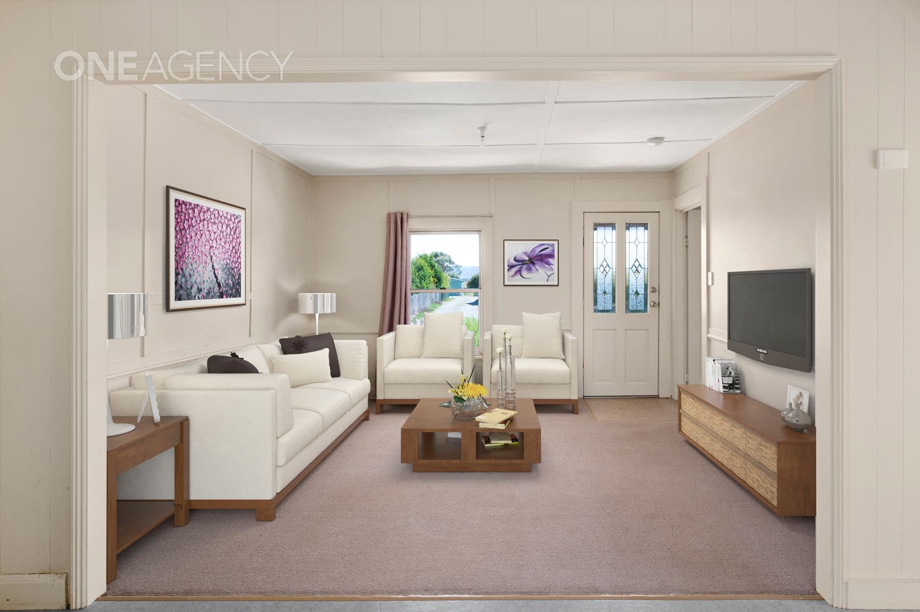 7 King Street, Cressy, Cressy - Thumbnail 5