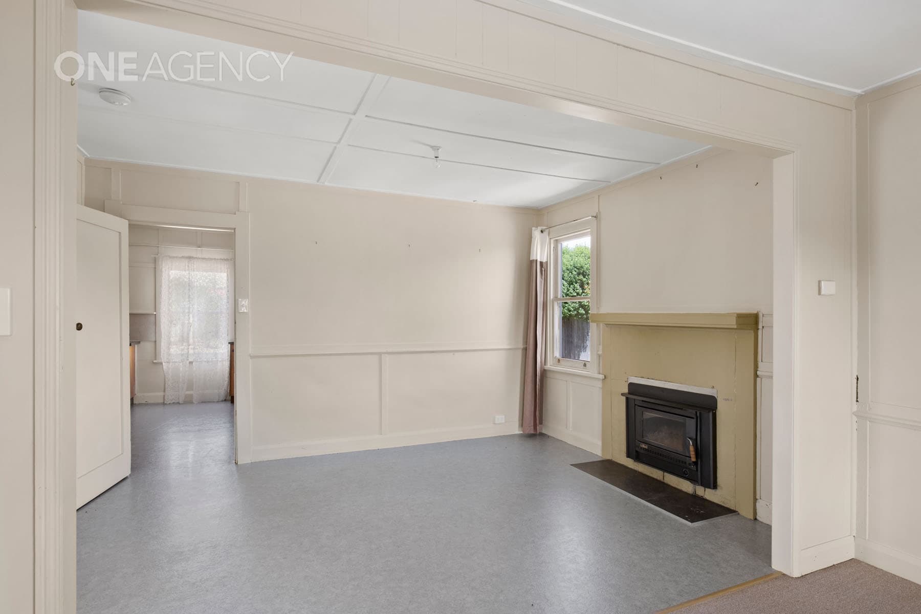 7 King Street, Cressy, Cressy - Thumbnail 6