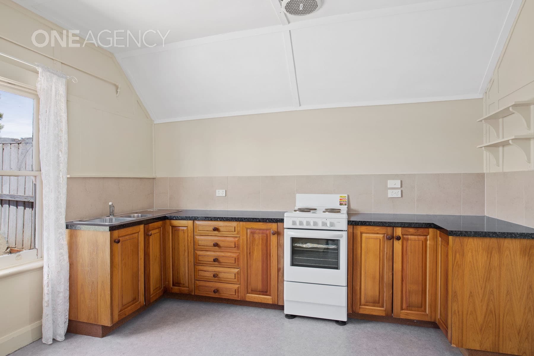 7 King Street, Cressy, Cressy - Thumbnail 7
