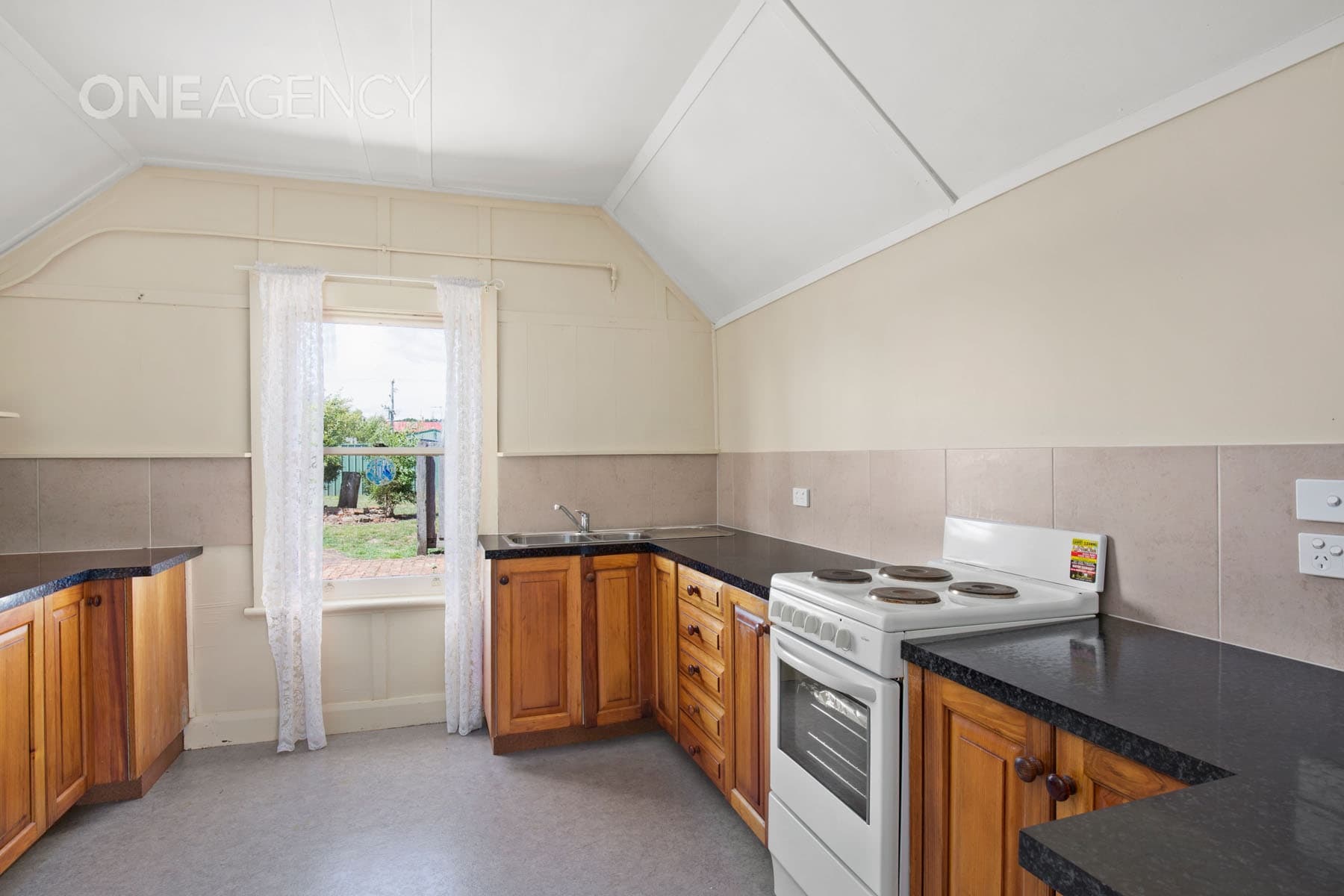 7 King Street, Cressy, Cressy - Thumbnail 8