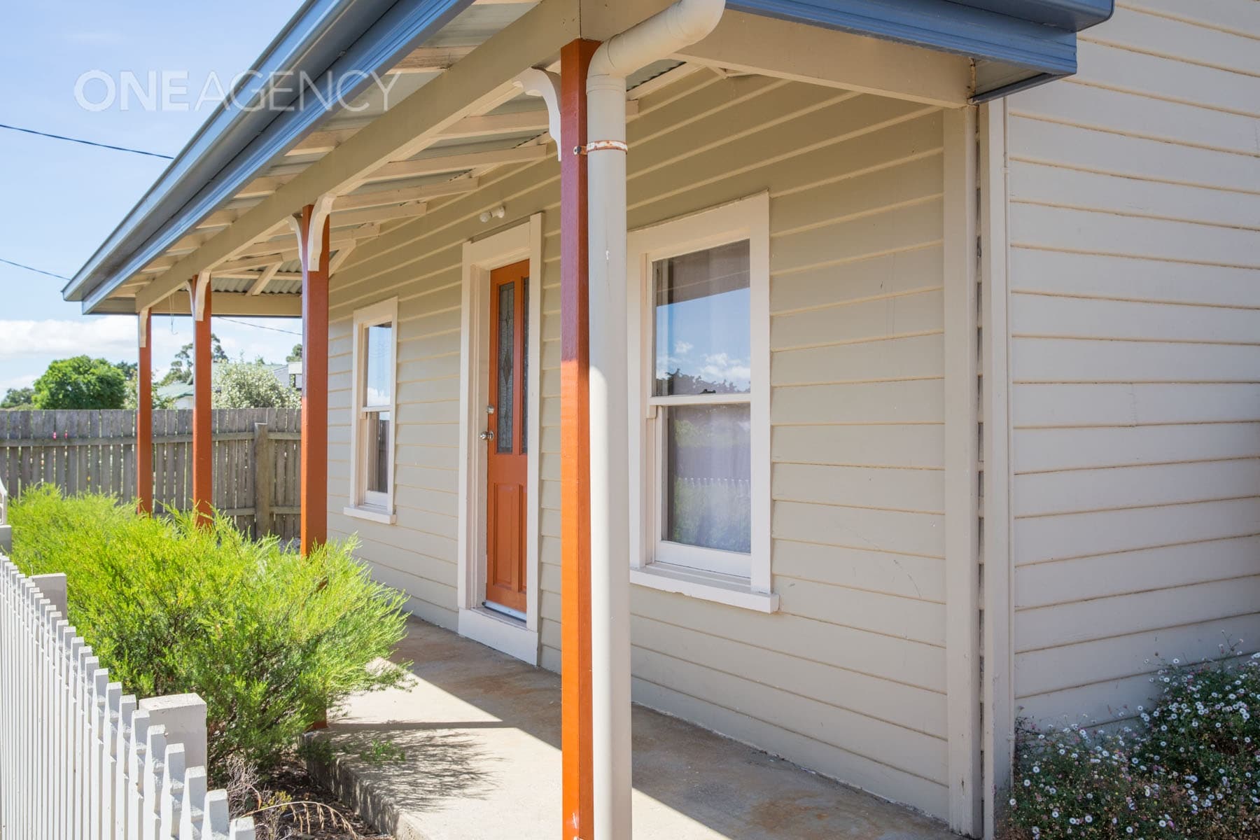 7 King Street, Cressy, Cressy - Image 1