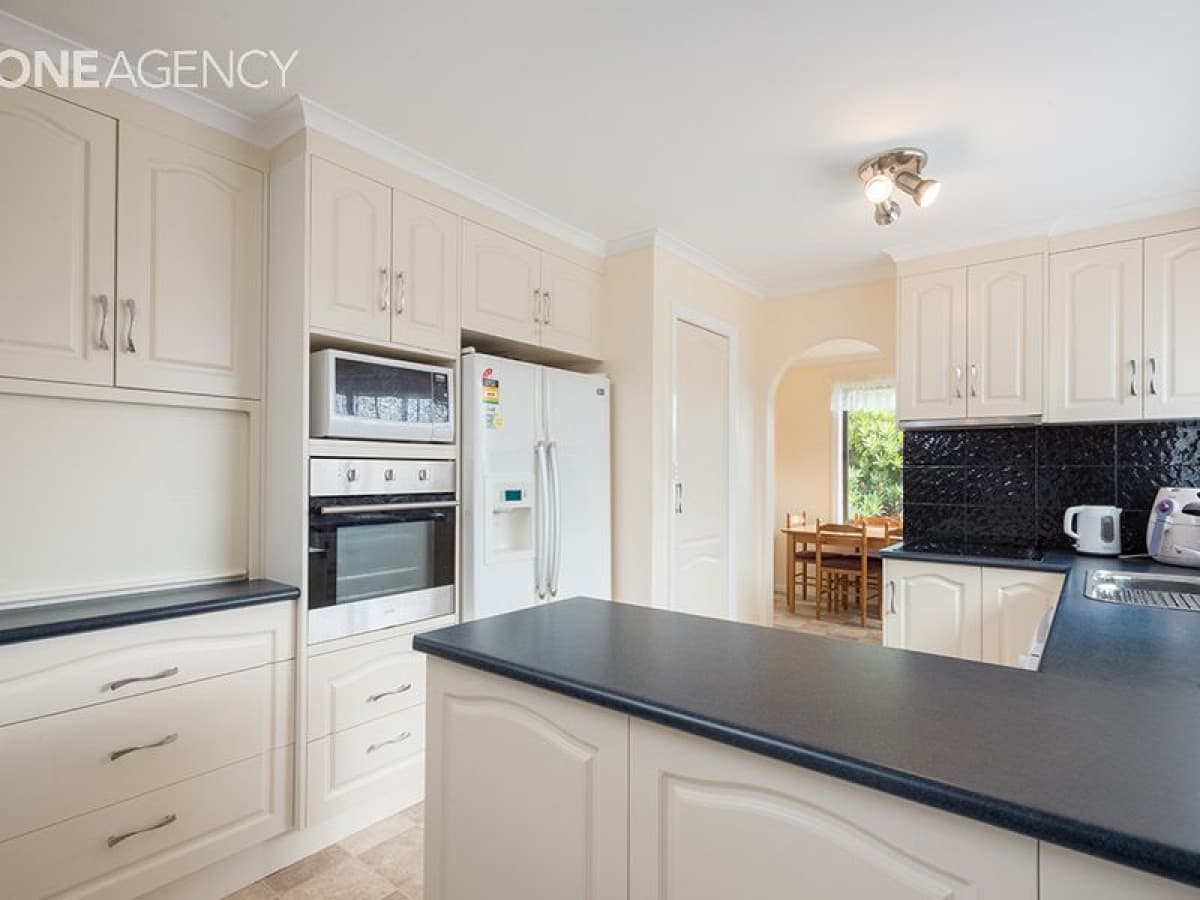 32 Gibbons Street, Wynyard, Wynyard - Thumbnail 2