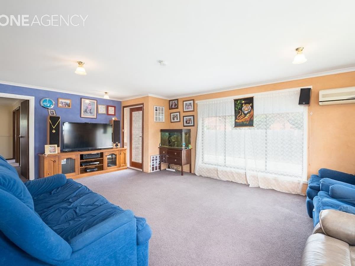 32 Gibbons Street, Wynyard, Wynyard - Thumbnail 4