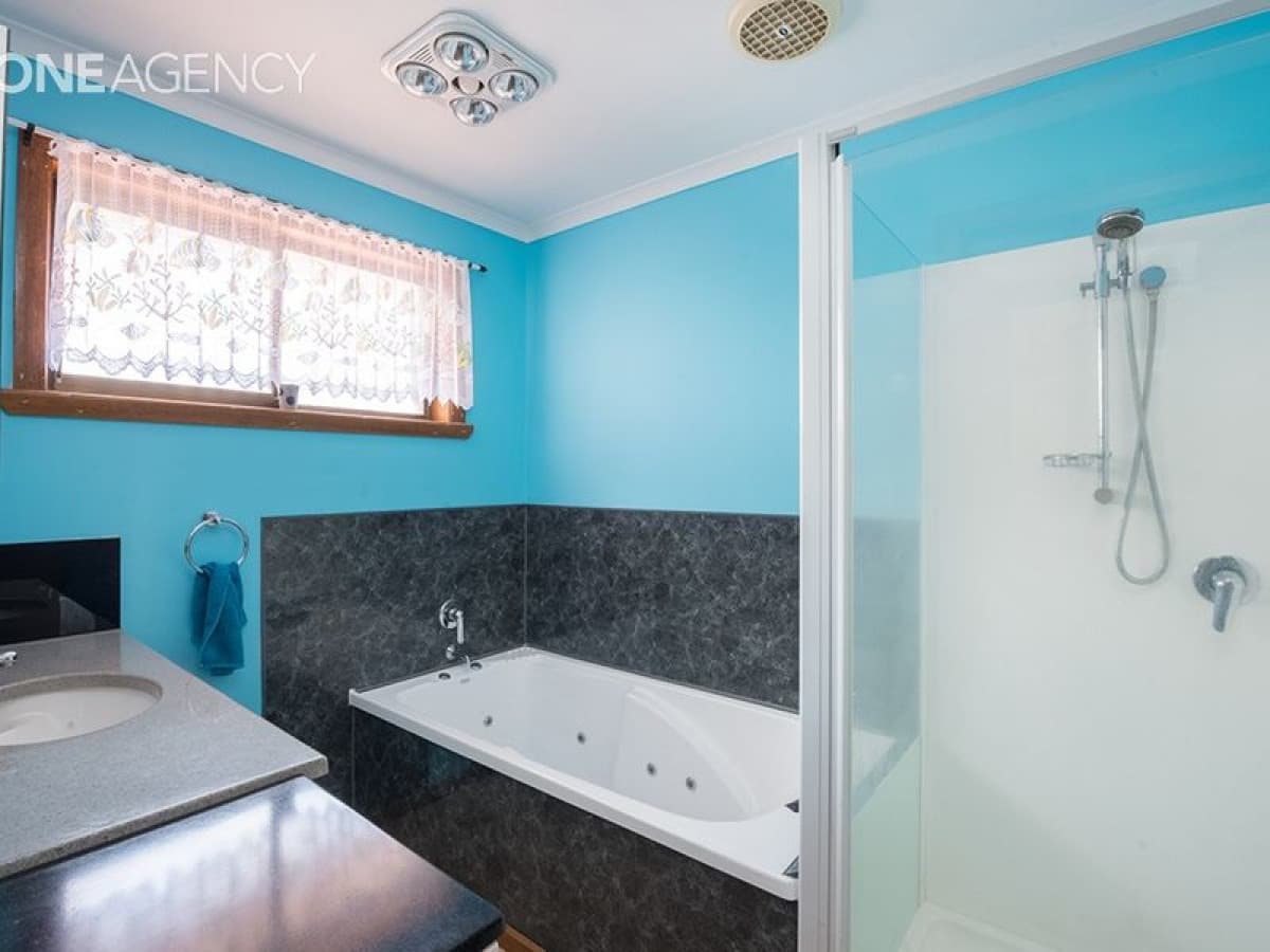 32 Gibbons Street, Wynyard, Wynyard - Thumbnail 5
