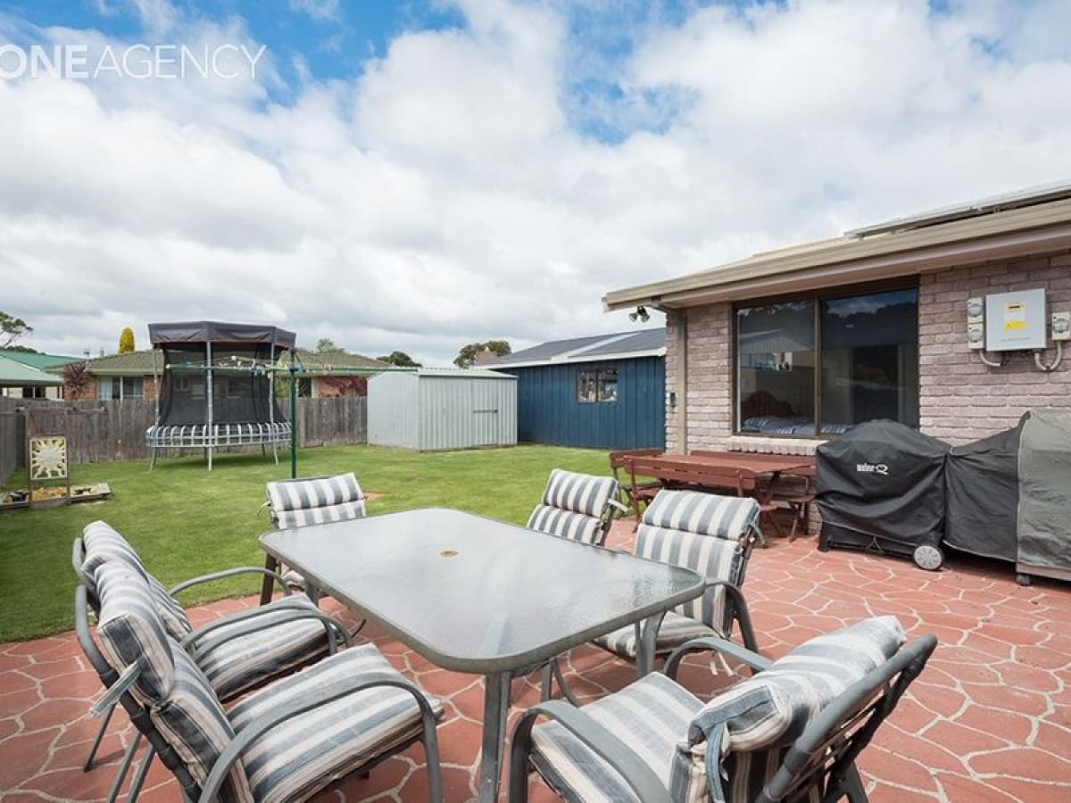 32 Gibbons Street, Wynyard, Wynyard - Thumbnail 6