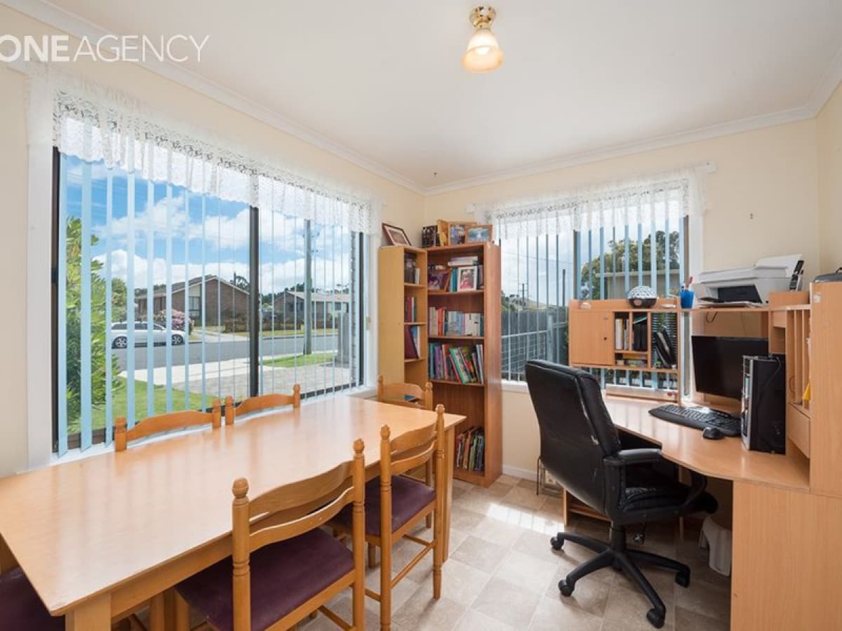 32 Gibbons Street, Wynyard, Wynyard - Thumbnail 7