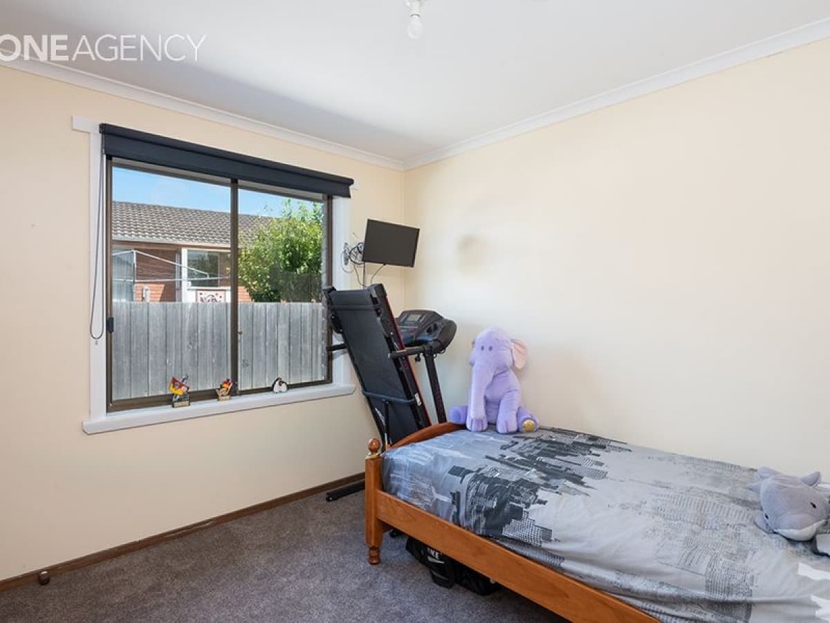 32 Gibbons Street, Wynyard, Wynyard - Thumbnail 8
