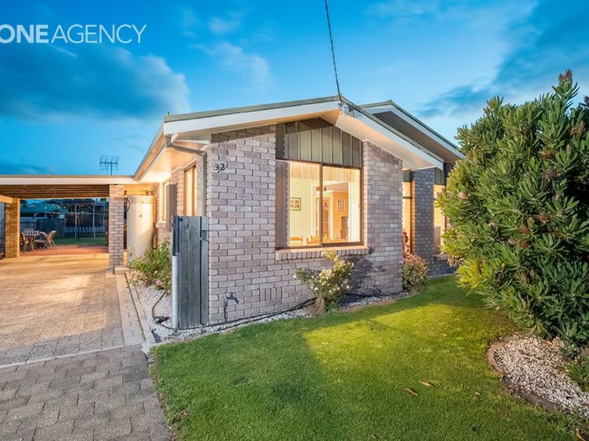 32 Gibbons Street, Wynyard, Wynyard - Image 1
