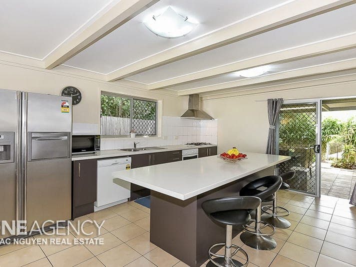 85 Bertha Street, Goodna, Goodna - Thumbnail 2