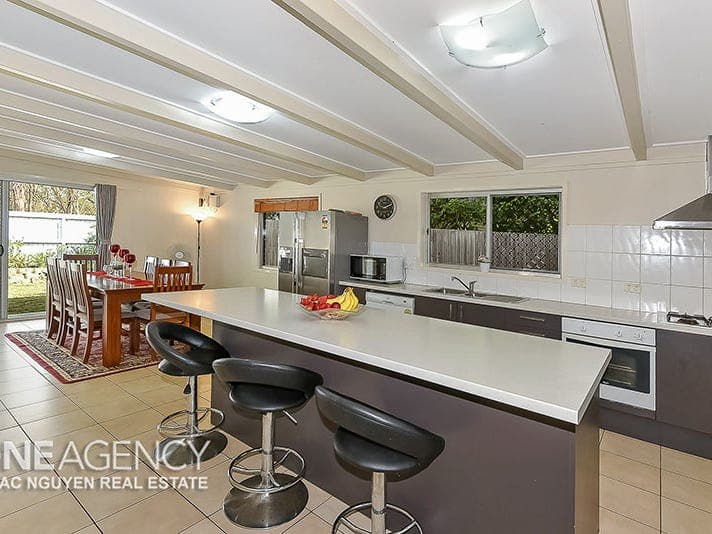 85 Bertha Street, Goodna, Goodna - Thumbnail 3