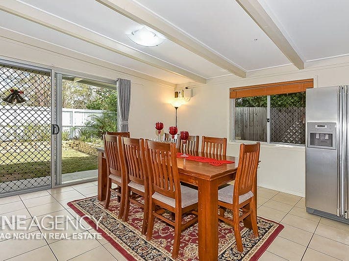 85 Bertha Street, Goodna, Goodna - Thumbnail 4