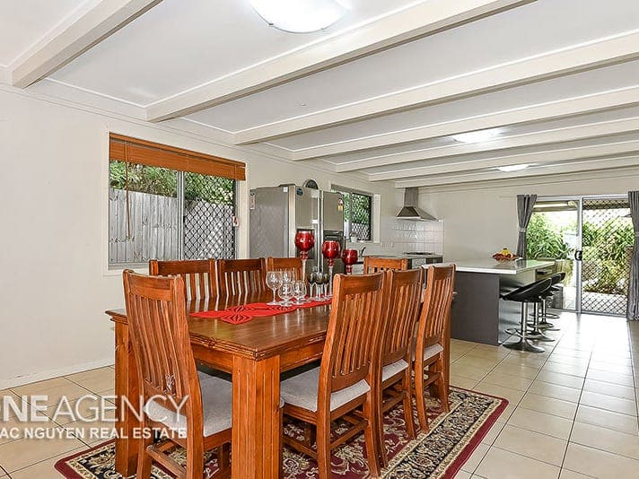 85 Bertha Street, Goodna, Goodna - Thumbnail 5