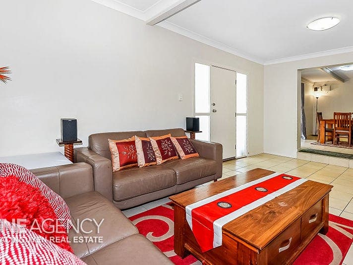 85 Bertha Street, Goodna, Goodna - Thumbnail 6