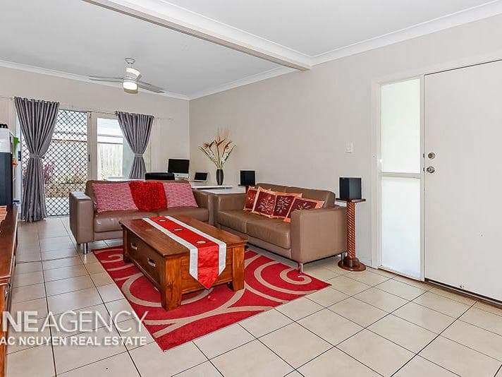 85 Bertha Street, Goodna, Goodna - Thumbnail 7