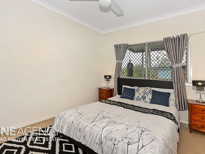 85 Bertha Street, Goodna, Goodna - Thumbnail 8