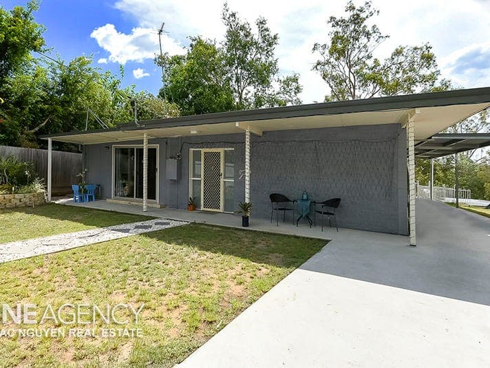 85 Bertha Street, Goodna, Goodna - Image 1