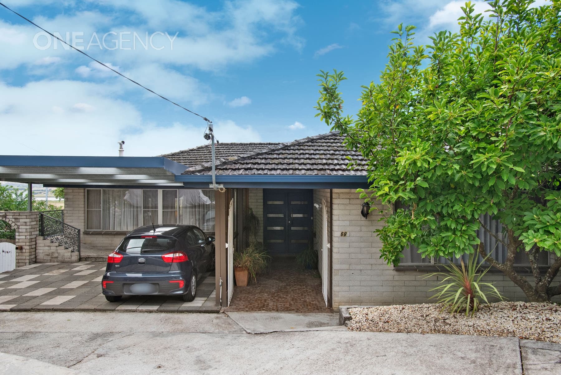 68 Riverside Drive, Riverside, Riverside - Thumbnail 2