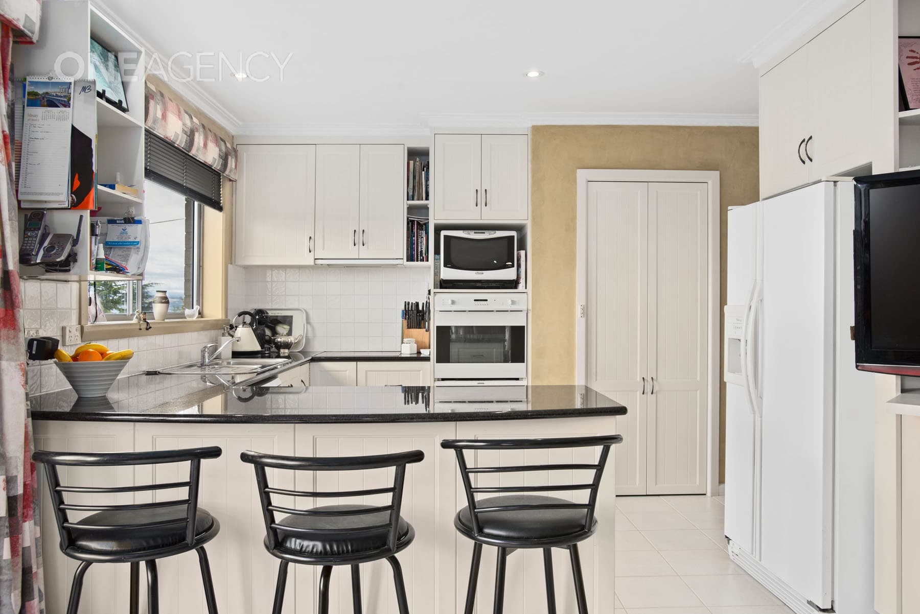 68 Riverside Drive, Riverside, Riverside - Thumbnail 4