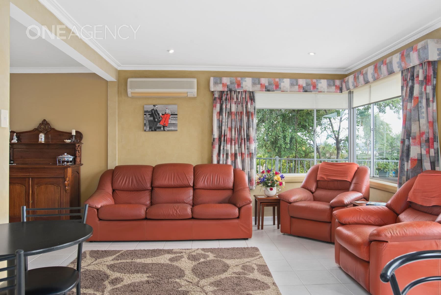 68 Riverside Drive, Riverside, Riverside - Thumbnail 7