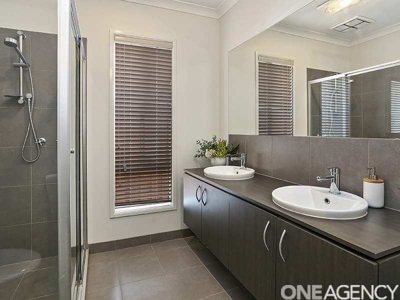 15 Shakespear Avenue, Curlewis, Curlewis - Thumbnail 4