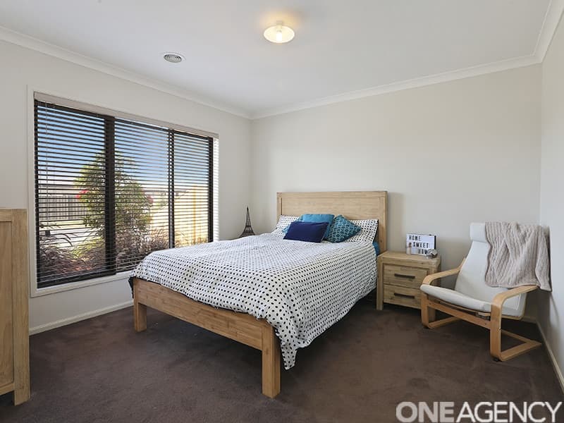 15 Shakespear Avenue, Curlewis, Curlewis - Thumbnail 5