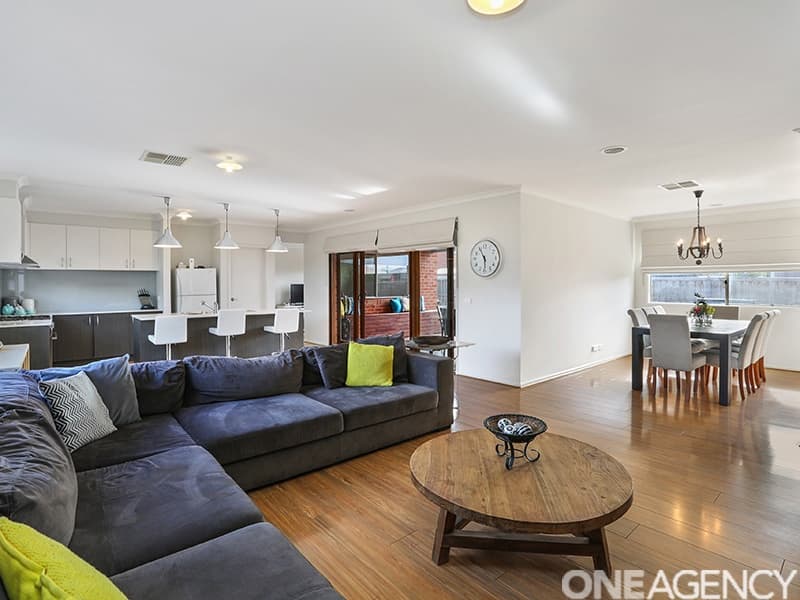 15 Shakespear Avenue, Curlewis, Curlewis - Thumbnail 6
