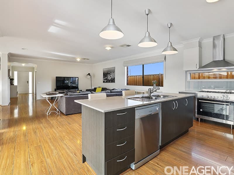 15 Shakespear Avenue, Curlewis, Curlewis - Thumbnail 7