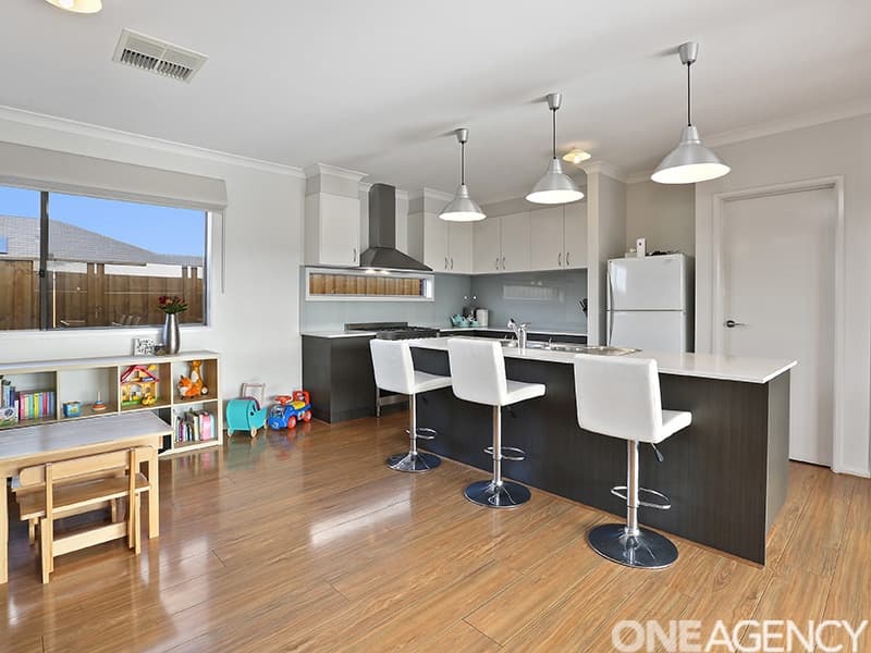 15 Shakespear Avenue, Curlewis, Curlewis - Thumbnail 8