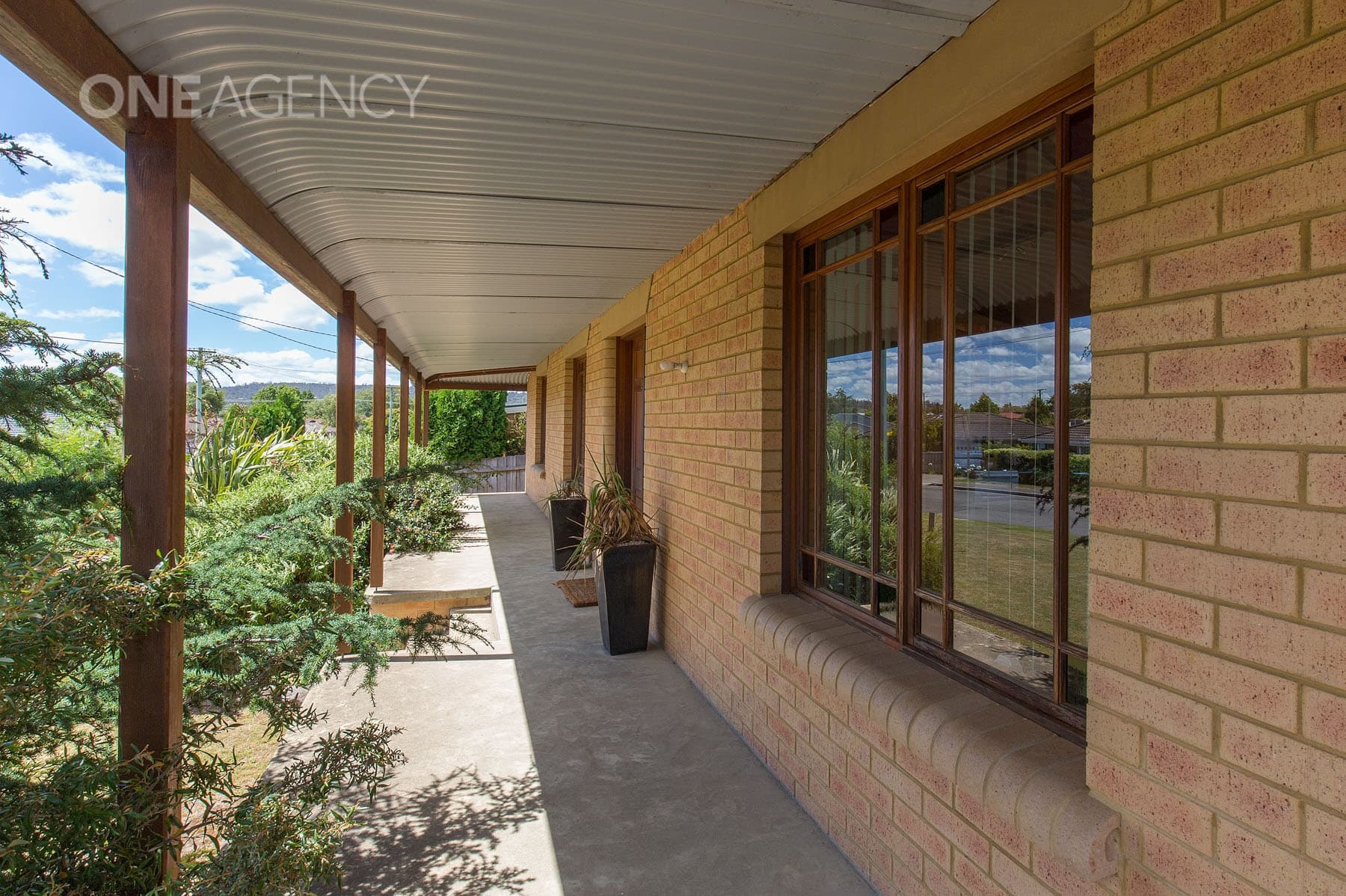 23 Kipling Crescent, Hadspen, Hadspen - Thumbnail 2