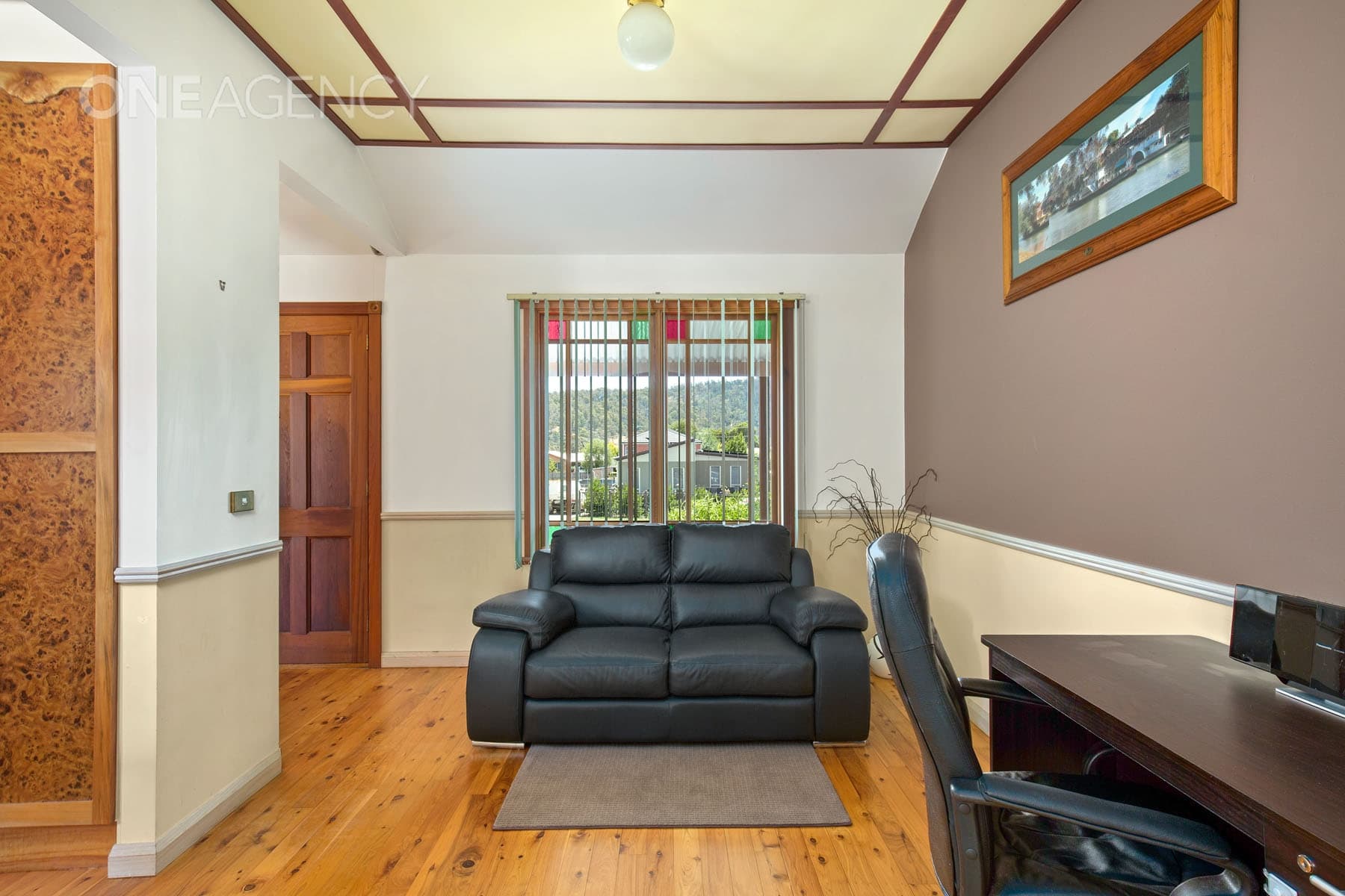 23 Kipling Crescent, Hadspen, Hadspen - Thumbnail 4