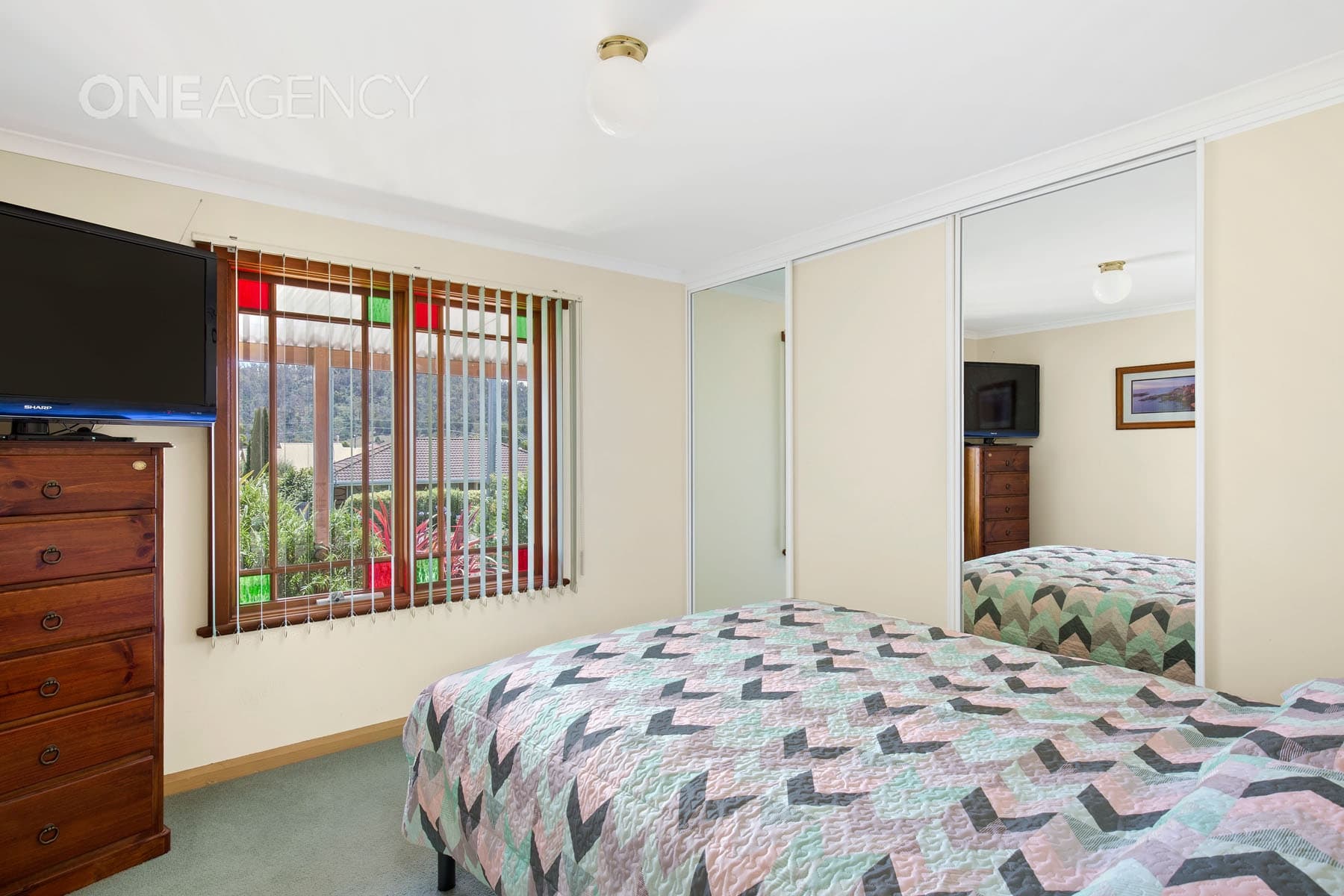 23 Kipling Crescent, Hadspen, Hadspen - Thumbnail 6