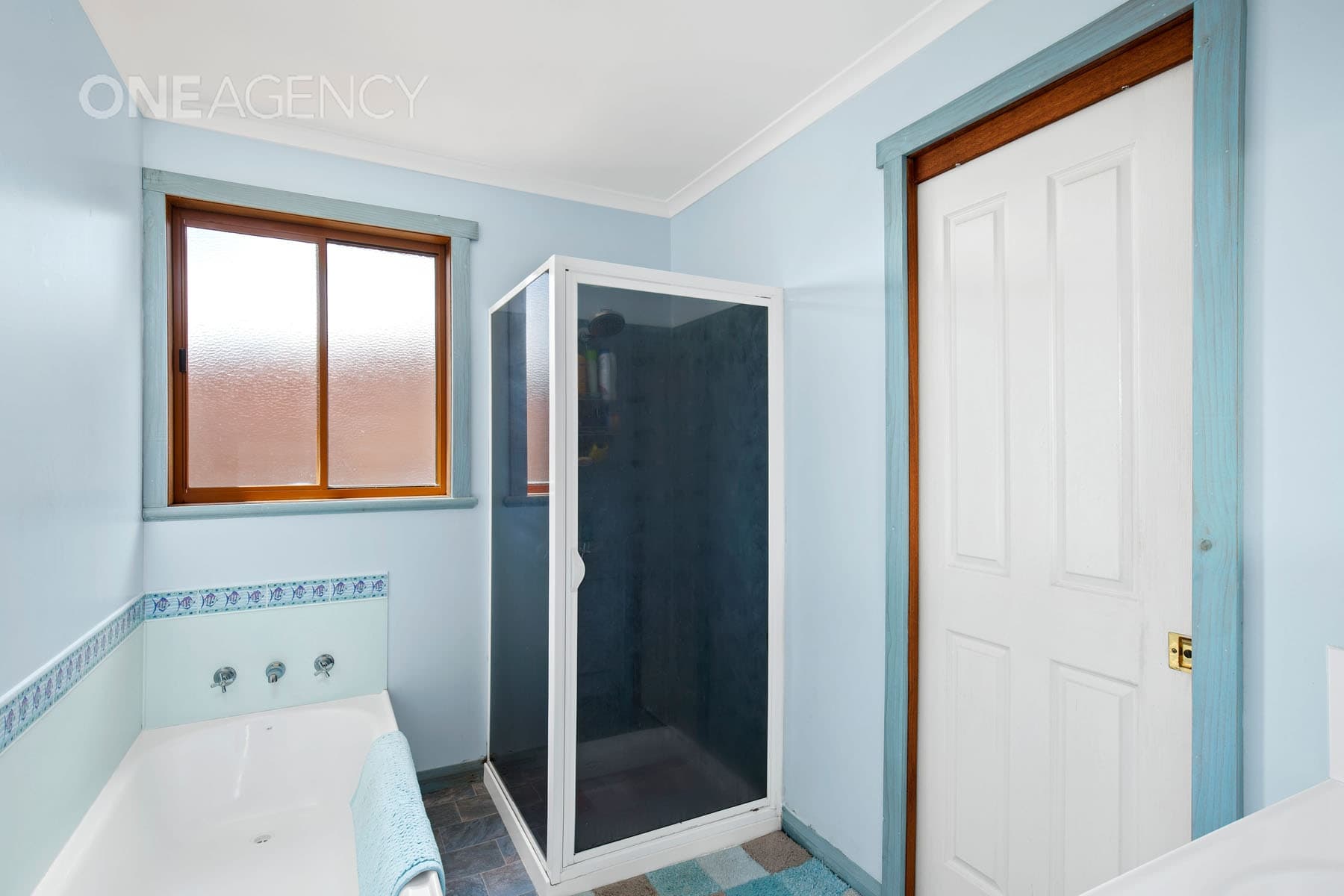 23 Kipling Crescent, Hadspen, Hadspen - Thumbnail 7