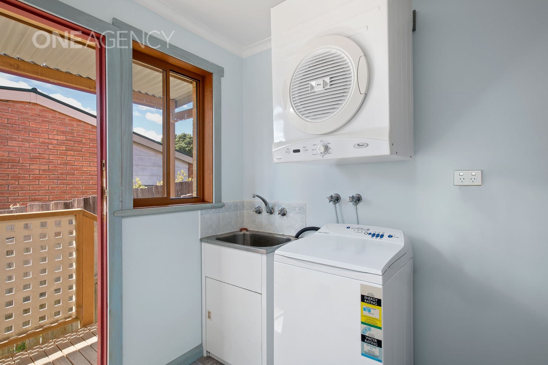 23 Kipling Crescent, Hadspen, Hadspen - Thumbnail 8