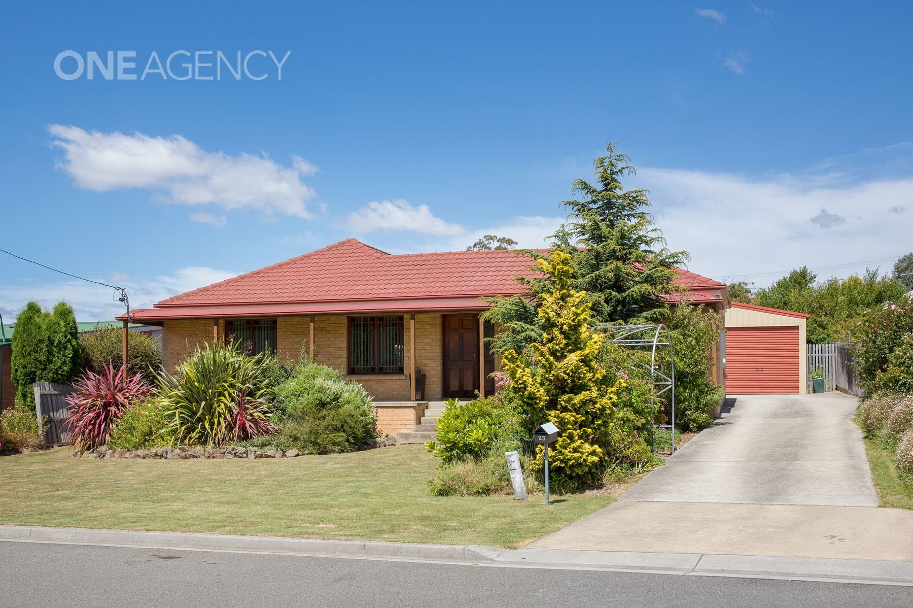 23 Kipling Crescent, Hadspen, Hadspen - Image 1
