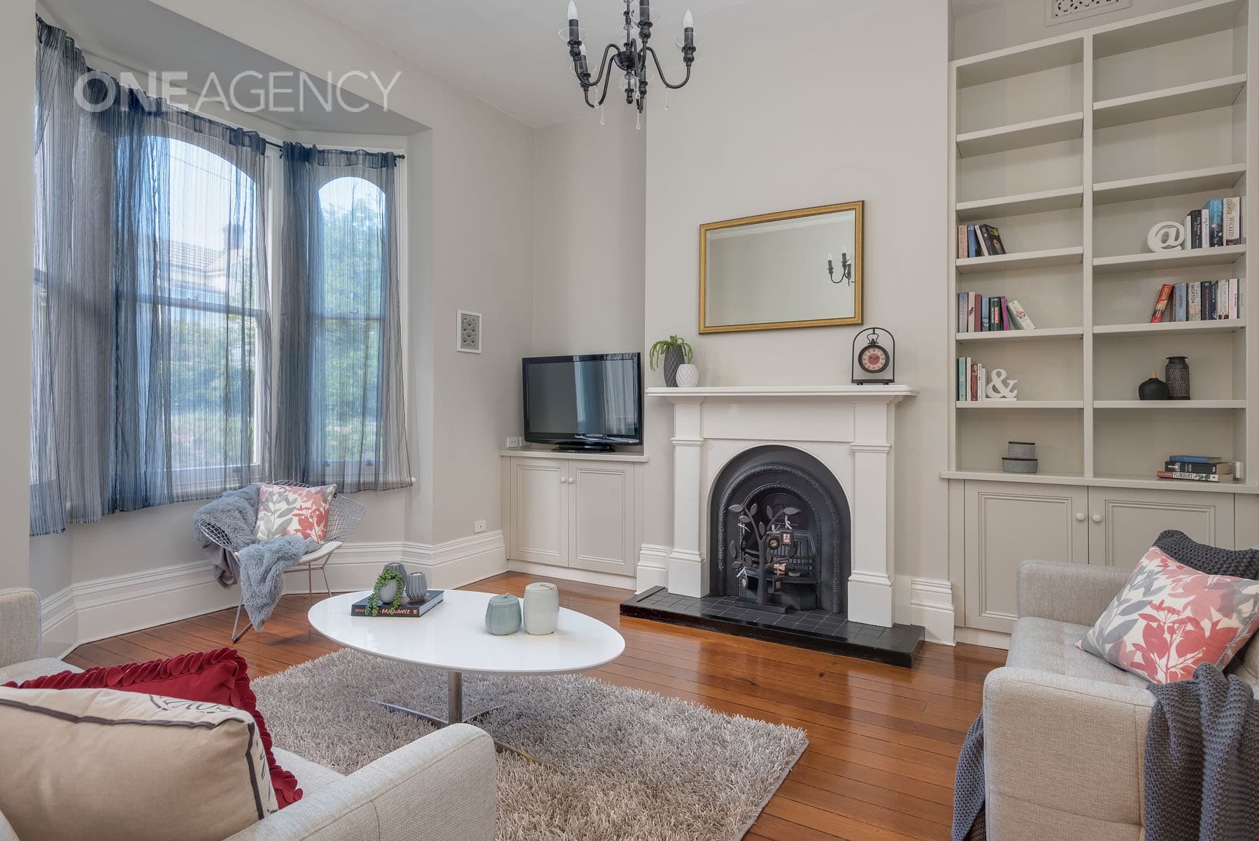 14 Frankland Street, Launceston, Launceston - Thumbnail 2