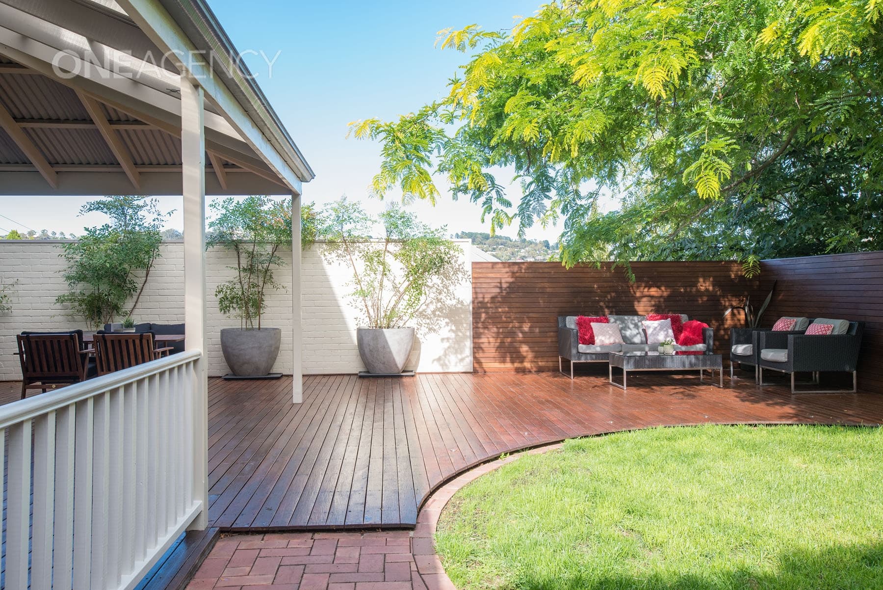 14 Frankland Street, Launceston, Launceston - Thumbnail 4