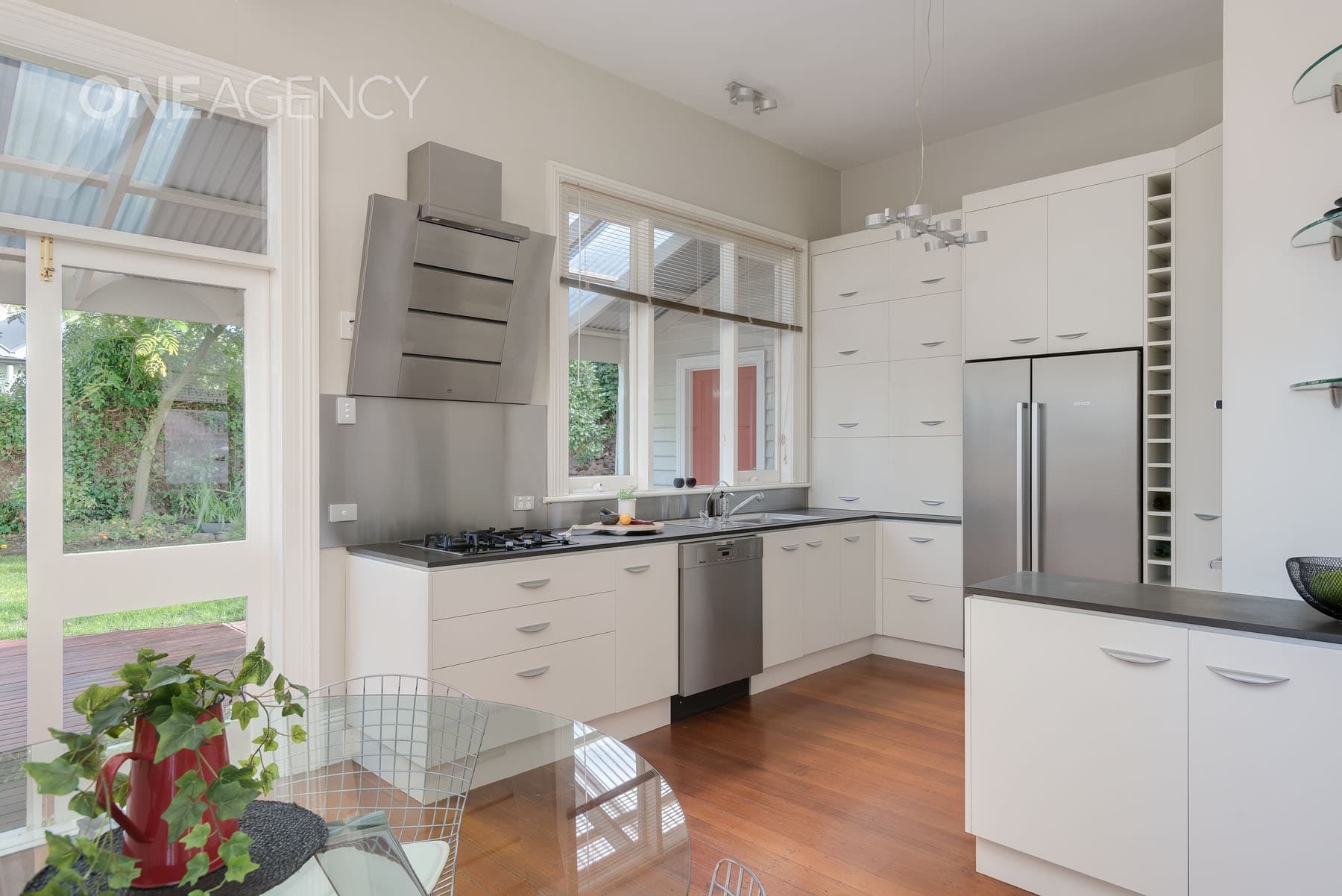 14 Frankland Street, Launceston, Launceston - Thumbnail 5