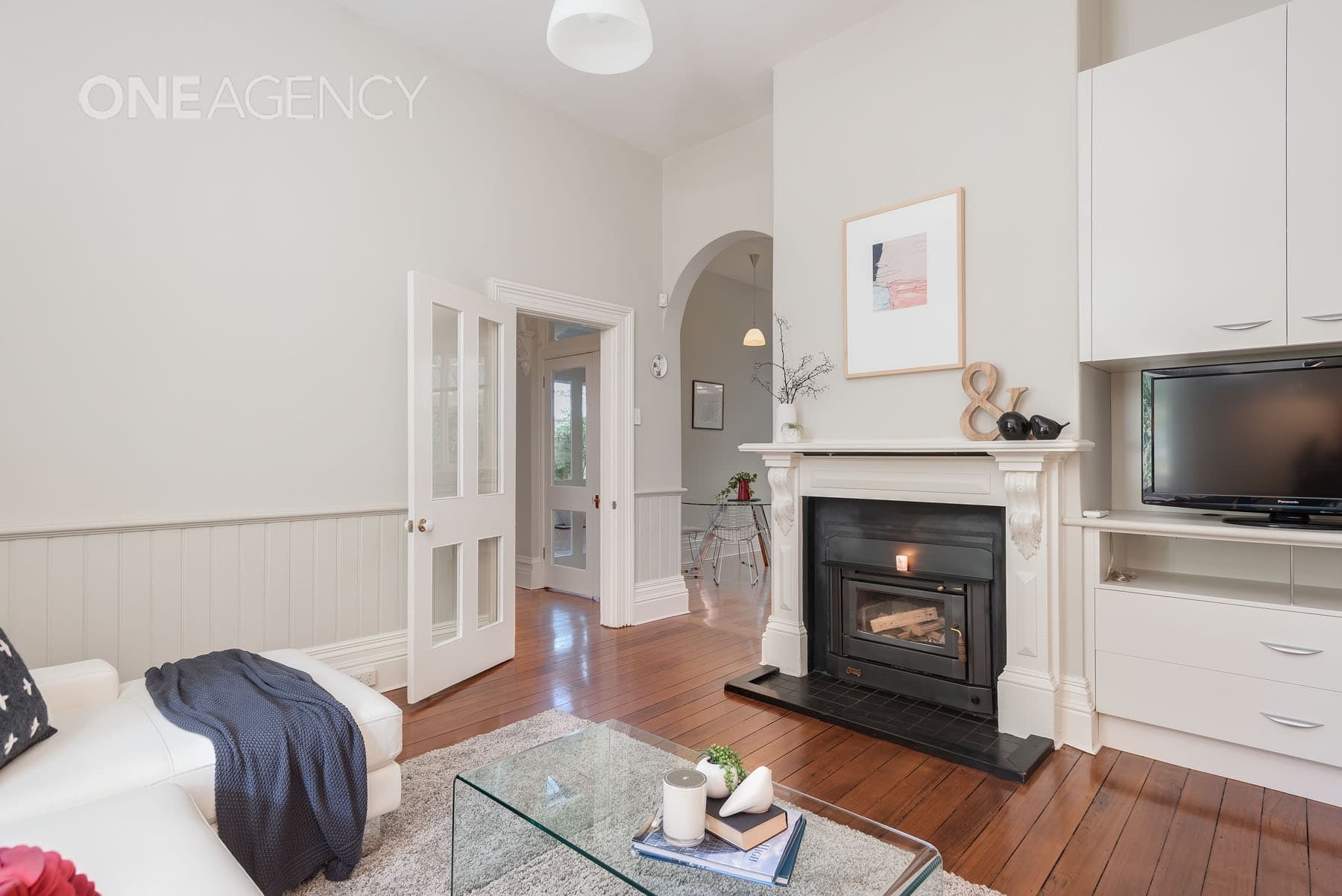 14 Frankland Street, Launceston, Launceston - Thumbnail 6