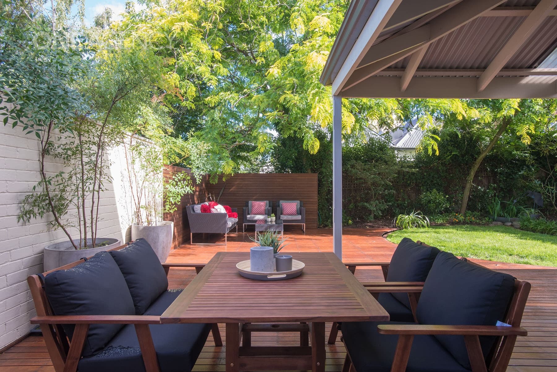 14 Frankland Street, Launceston, Launceston - Thumbnail 8