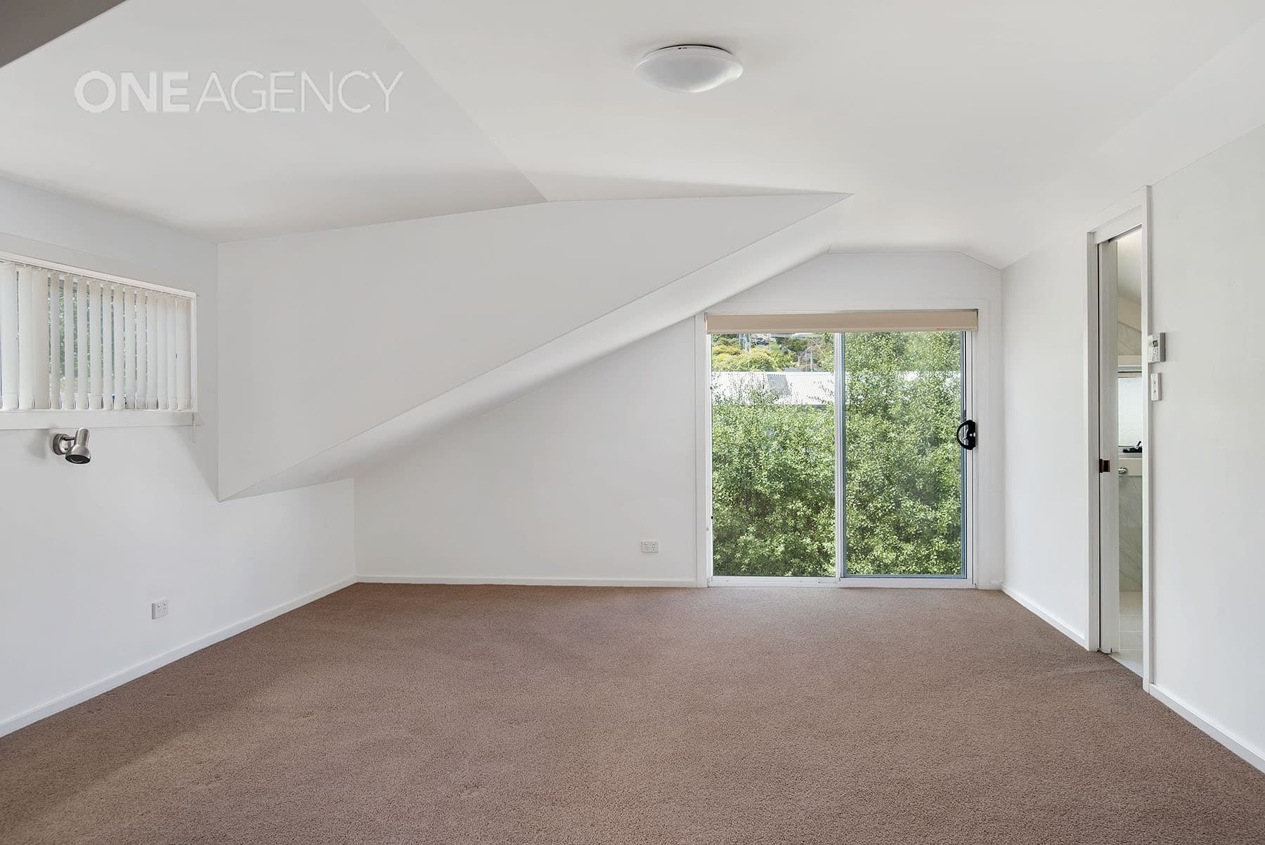 39 Mulgrave Street, South Launceston, South Launceston - Thumbnail 4