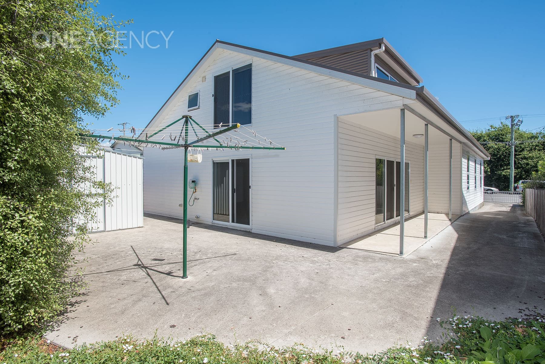 39 Mulgrave Street, South Launceston, South Launceston - Thumbnail 5