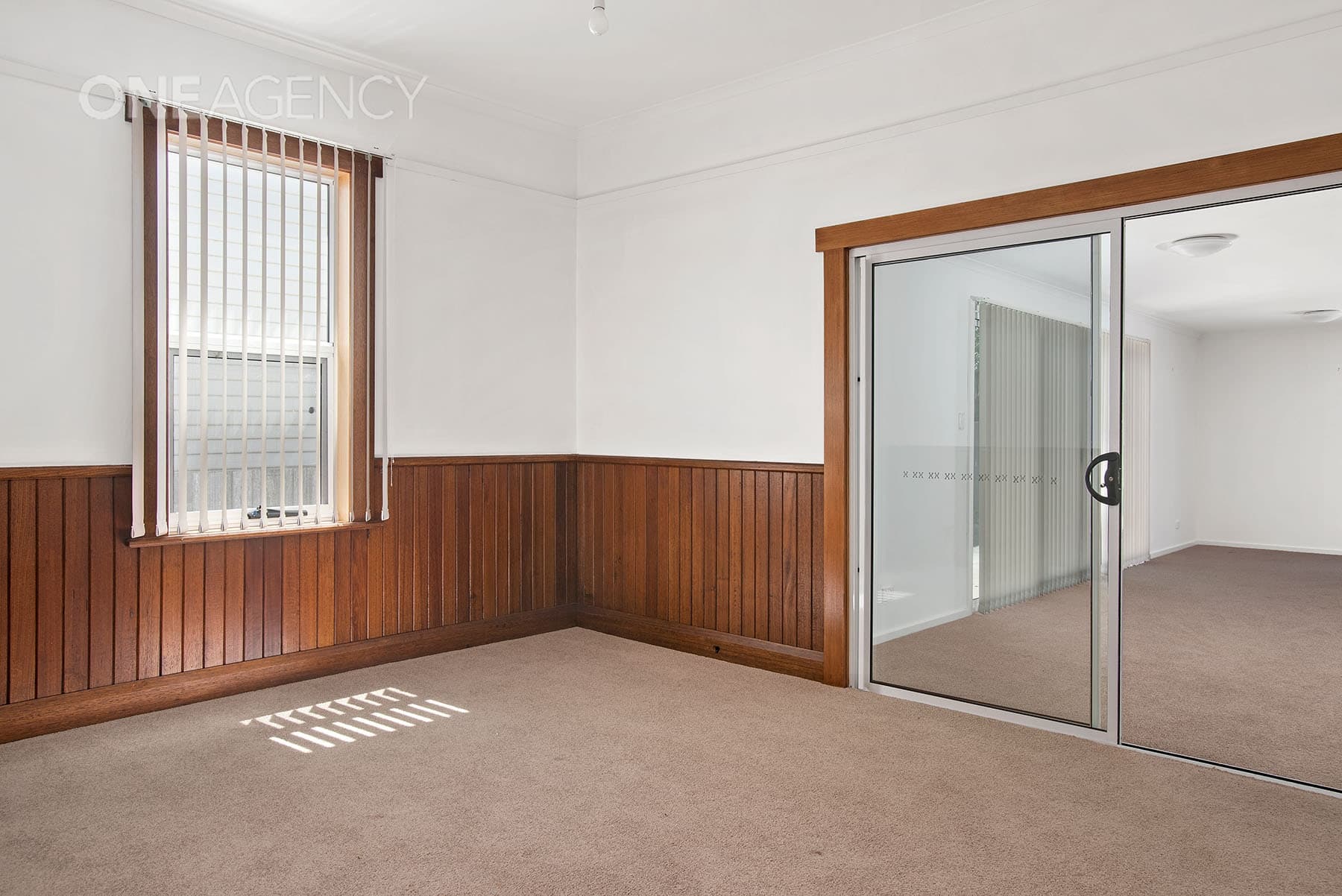 39 Mulgrave Street, South Launceston, South Launceston - Thumbnail 7