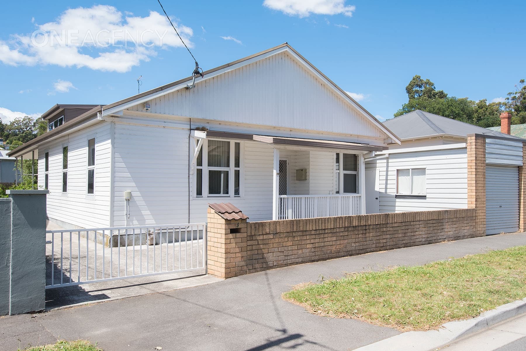 39 Mulgrave Street, South Launceston, South Launceston - Image 1