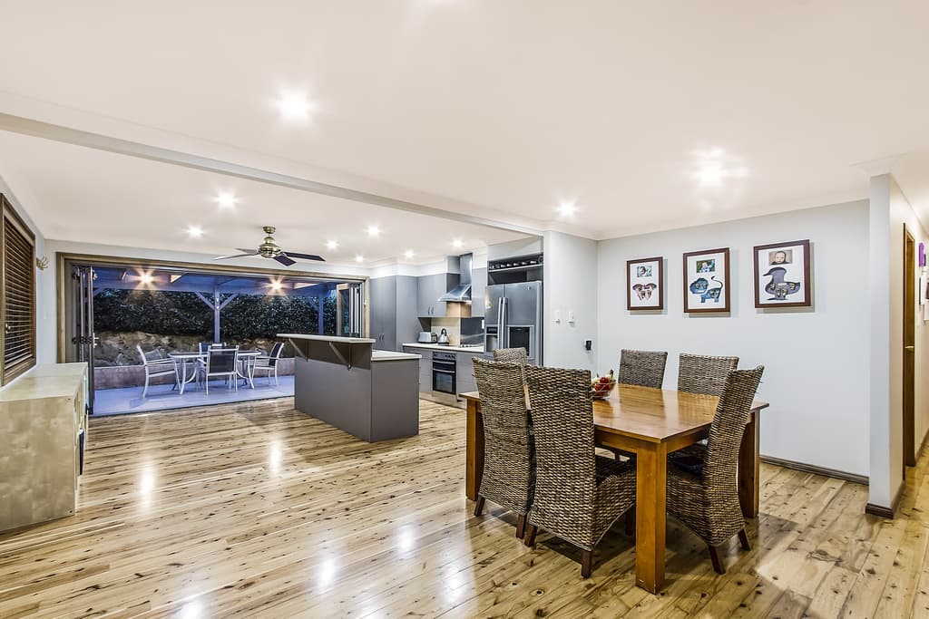 24 Jarrah Drive, Kariong, Kariong - Thumbnail 2
