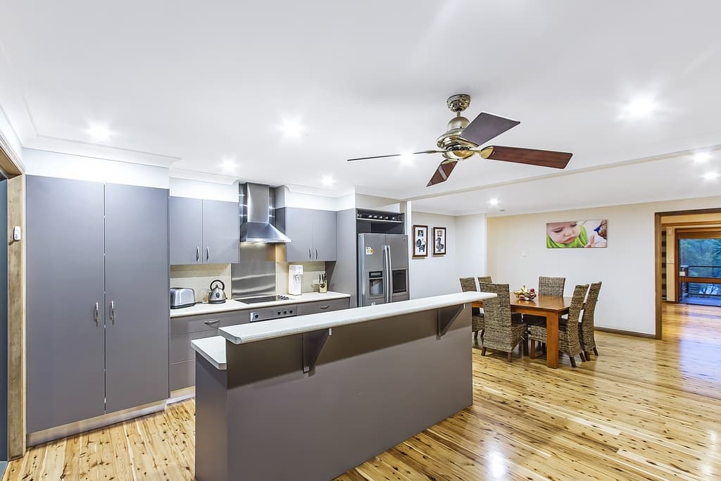 24 Jarrah Drive, Kariong, Kariong - Thumbnail 3