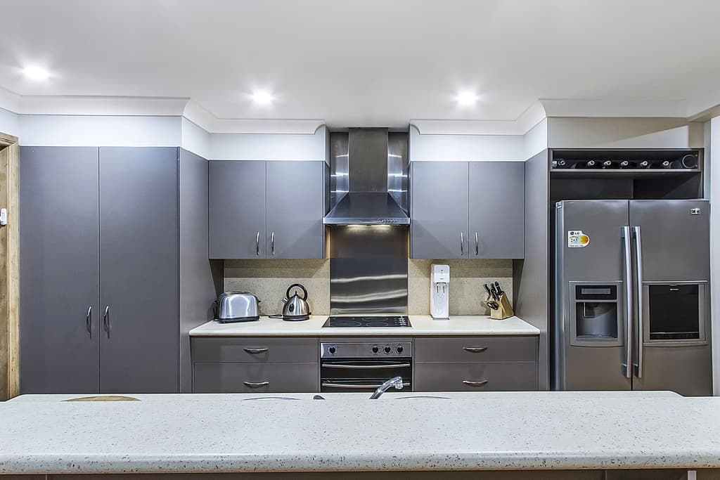 24 Jarrah Drive, Kariong, Kariong - Thumbnail 4